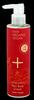 I+M Sambia Edition Rich Body Cream  I+M Sambia Edition Rich Body Cream