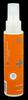 I+M Sonnenlotion LSF 30 I+M Sonnenlotion LSF 30