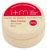 I+M We Reduce! Deo Creme Rose I+M We Reduce! Deo Creme Rose