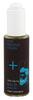 I+M Wild Life for Men Bart Öl I+M Wild Life for Men Bart Öl