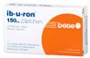 Ib-U-Ron 150 mg Zäpfchen
