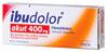 Ibudolor akut 400 mg, Filmtabletten