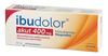 Ibudolor akut 400 mg, Filmtabletten