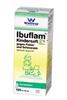 Ibuflam Kindersaft 2%