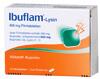 Ibuflam-Lysin 400 mg Filmtabletten