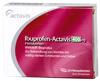 Ibuprofen-Actavis 400 mg, Filmtabletten Ibuprofen-Actavis 400 mg, Filmtabletten