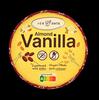 Ice Date Almond Vanilla Ice Date Almond Vanilla