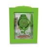 Ice Watch Sili Forever Green Small