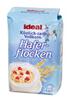 Ideal Köstlich-zarte Vollkorn-Haferflocken Ideal Köstlich-zarte Vollkorn-Haferflocken