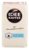 Idee Kaffee Der Menschenfreundliche, Röstkaffee gemahlen Idee Kaffee Der Menschenfreundliche, Röstkaffee gemahlen