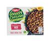 Iglo Green Couisine Vegetarisches Hack, vegan Iglo Green Couisine Vegetarisches Hack, vegan