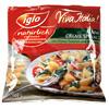 Iglo Viva Italia! Penne Creme Spinaci