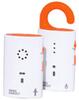 Ikea Family Patrull Ikea Family Patrull
