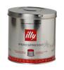 Illy Iperespresso Medium Roasted