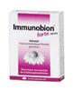 Immunobion forte 392 mg, Filmtabletten