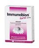 Immunobion forte 392 mg, Filmtabletten Immunobion forte 392 mg, Filmtabletten