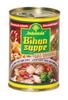 Indonesia Bihunsuppe Das Original