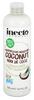Inecto Naturals Marvellous Moisture Coconut Conditioner Inecto Naturals Marvellous Moisture Coconut Conditioner