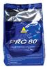 Inkospor Active Pro 80, Geschmack Banane