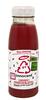 Innocent Der Smoothie Ananas Erdbeere & Apfel Innocent Der Smoothie Ananas Erdbeere & Apfel