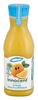 Innocent Direktsaft Orange ohne Fruchtfleisch, gekühlt Innocent Direktsaft Orange ohne Fruchtfleisch, gekühlt