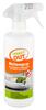 Insect-Out Mottenspray Insect-Out Mottenspray