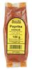 Insula Paprika edelsüß Insula Paprika edelsüß