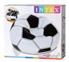 Intex Beanless Bag Fußballsessel