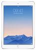 iPad Air 2