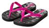 Ipanema Clas IV Unisex Kids