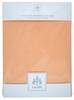 Irisette Premium-Stretch Spannbett. Zwirn-Jersey, Royal melb Irisette Premium-Stretch Spannbett. Zwirn-Jersey, Royal melb