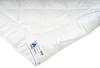 Irisette Tencel Steppbett Mono Irisette Tencel Steppbett Mono