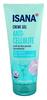 Isana Anti Cellulite Creme Gel Isana Anti Cellulite Creme Gel