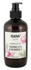 Isana Aromaseife Magnolie & Zedernholz Isana Aromaseife Magnolie & Zedernholz