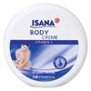 Isana Body Creme Vitamin E