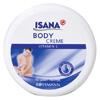Isana Body Creme Vitamin E Isana Body Creme Vitamin E