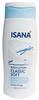 Isana Bodylotion Classic Soft mit Vitamin E & Kakaobutter