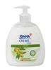 Isana Creme Seife Olive Isana Creme Seife Olive
