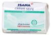 Isana Creme Seife Soft