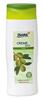 Isana Cremebad Olive Isana Cremebad Olive