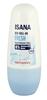 Isana Deo Roll-On Fresh Isana Deo Roll-On Fresh