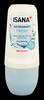 Isana Deodorant Fresh, 24h Isana Deodorant Fresh, 24h