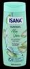 Isana Duschgel Aloe Vera