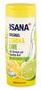Isana Duschgel Lemon & Lime Isana Duschgel Lemon & Lime