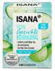 Isana Feste Gesichtsreinigung Extra Mild Isana Feste Gesichtsreinigung Extra Mild
