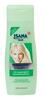 Isana Hair 7 Kräuter Shampoo