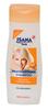 Isana Hair Frucht & Vitamin Shampoo