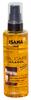 Isana Hair Oil Care Haaröl Isana Hair Oil Care Haaröl
