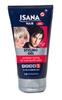 Isana Hair Styling Gel Isana Hair Styling Gel
