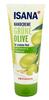 Isana Handcreme Grüne Olive Isana Handcreme Grüne Olive